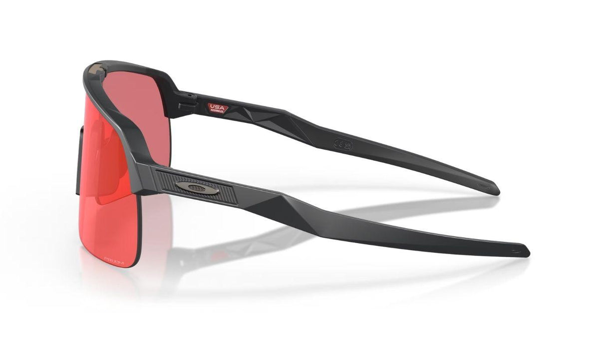 Oakley-Matte-Carbon-Prizm-Trail-Torch-Nieuw3