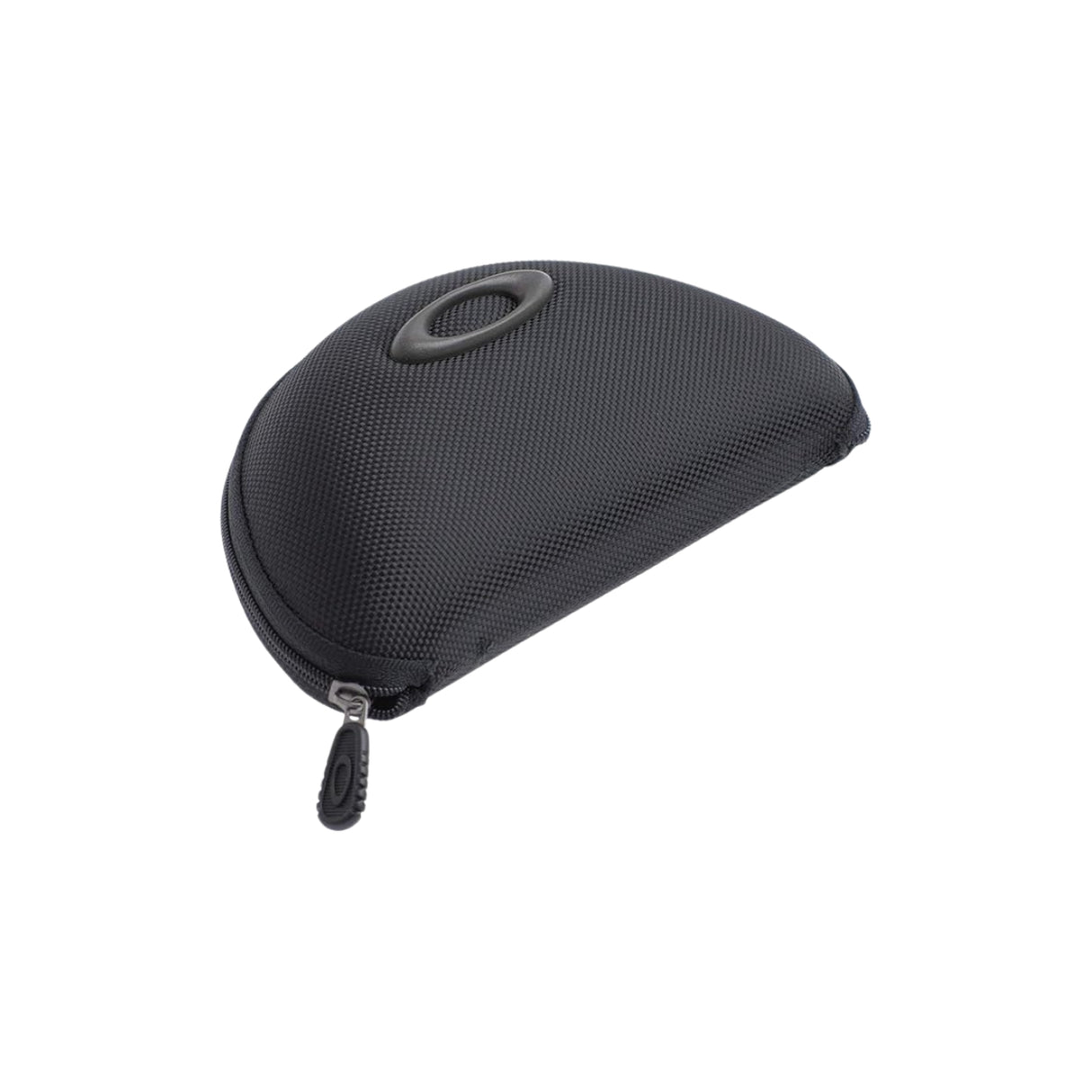 Oakley Medium Soft Vault Black