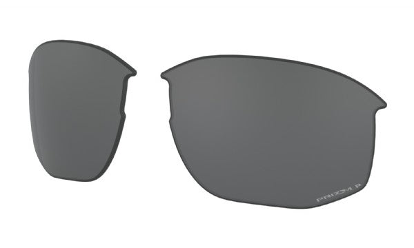 Oakley-Mercenary-Lenses-Prizm-Black-Polarized