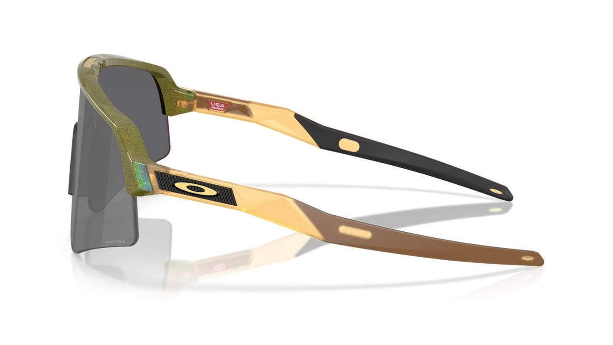Oakley-Meta-Fern-Spacedust-Prizm-Black-zijaanzicht