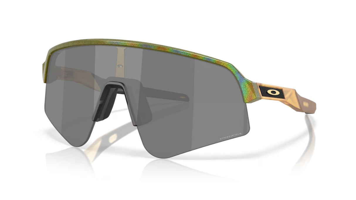 Oakley-Meta-Fern-Spacedust-Prizm-Black