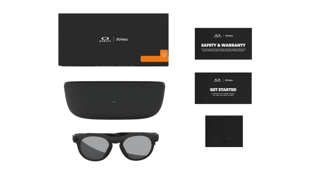 Oakley-Meta-HSTN-Black-Prizm-Black-Polarized-1