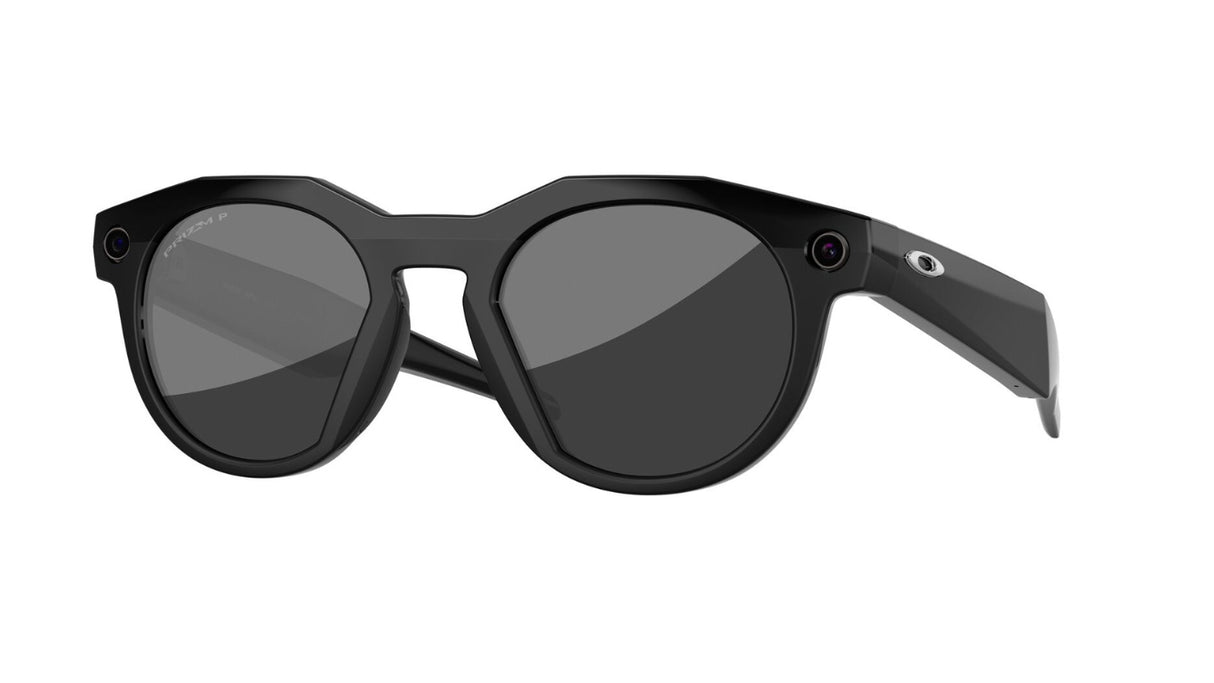 Oakley-Meta-HSTN-Black-Prizm-Black-Polarized