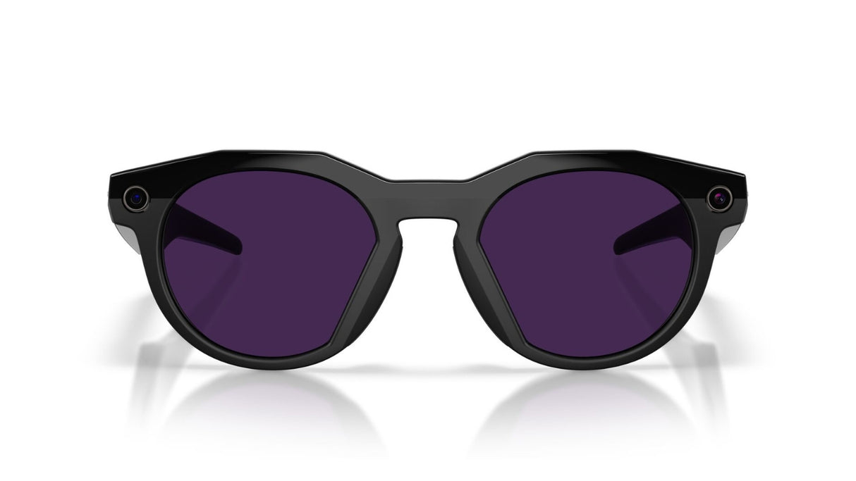 Oakley-Meta-HSTN-Black-Transitions-Amethyst-amethyst