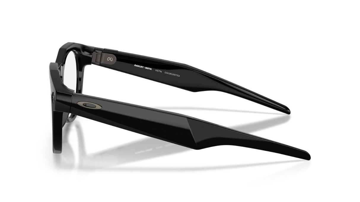 Oakley-Meta-HSTN-Black-Transitions-Amethyst-zijaanzicht