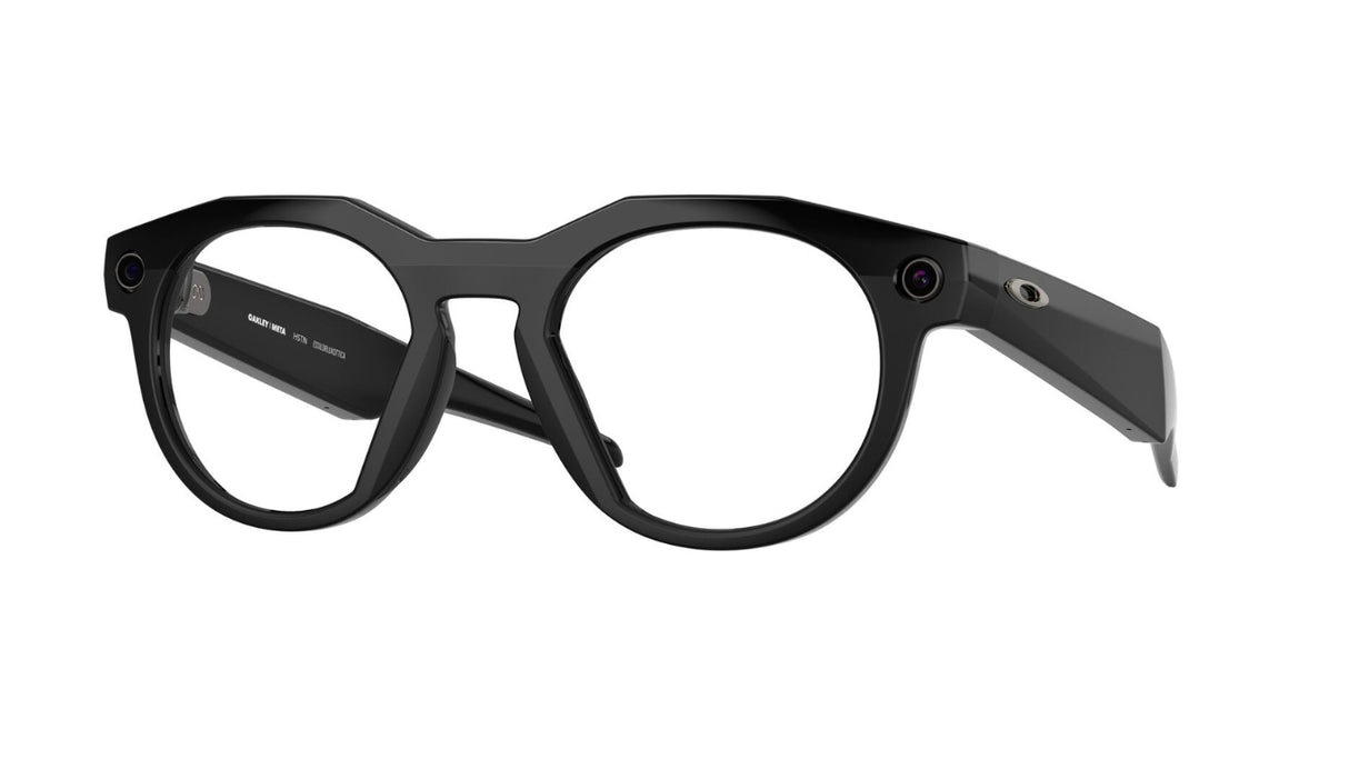 Oakley-Meta-HSTN-Black-Transitions-Amethyst