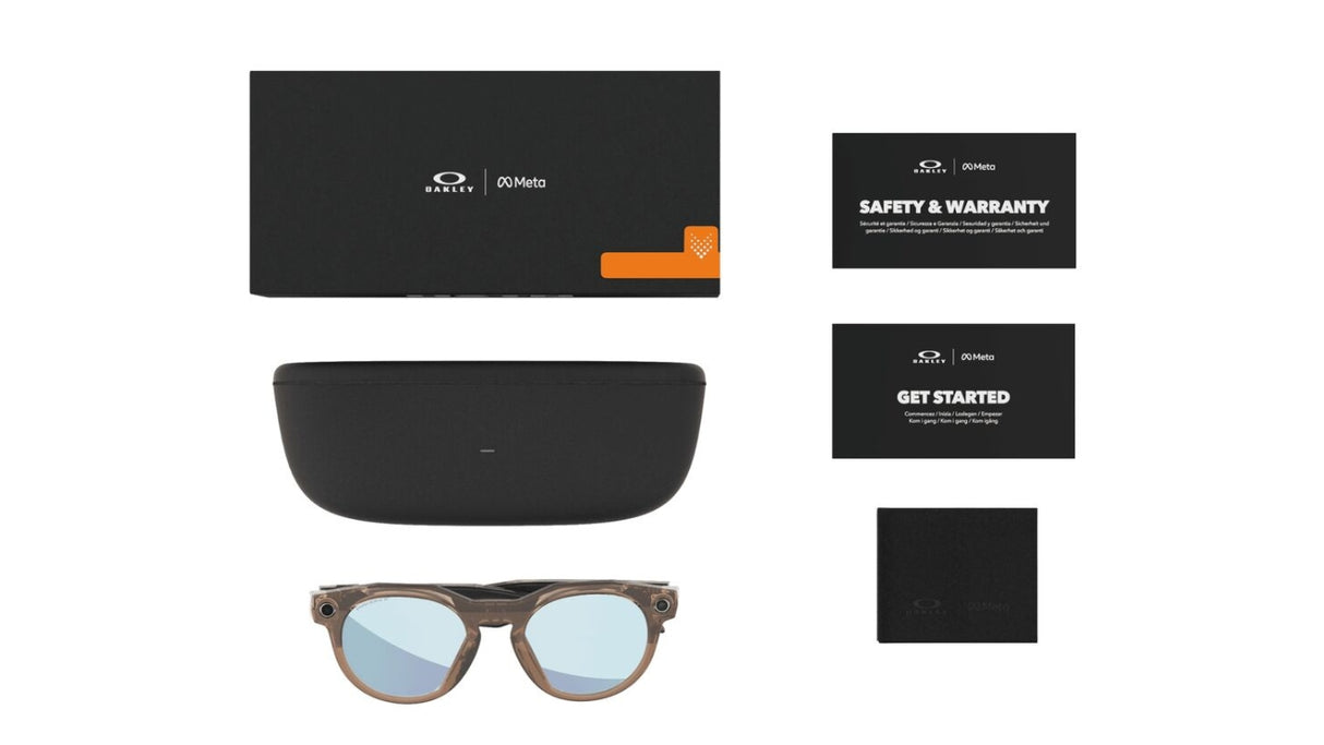 Oakley-Meta-HSTN-Brown-Smoke-Prizm-Deep-Water-Polarized-1