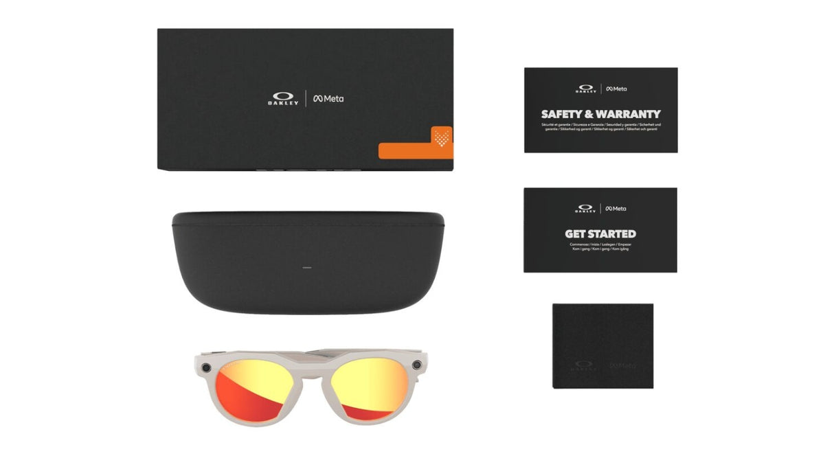 Oakley-Meta-HSTN-Warm-Grey-Prizm-Ruby-1