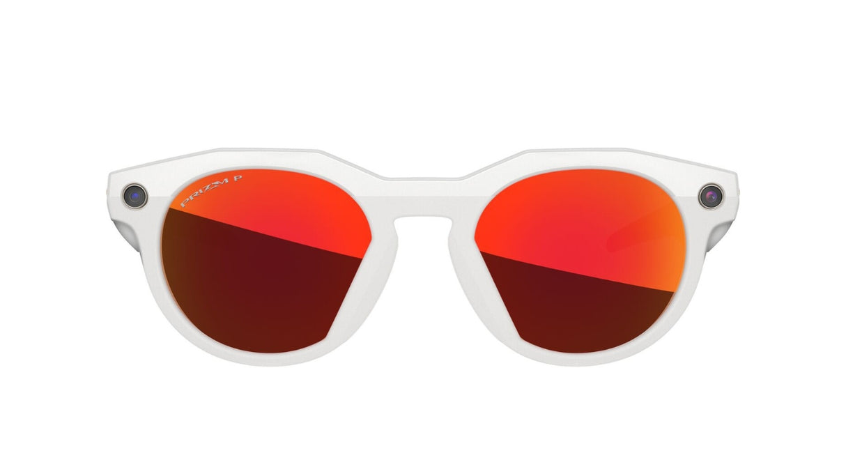 Oakley-Meta-HSTN-Warm-Grey-Prizm-Ruby-voorzijde-voorzijde