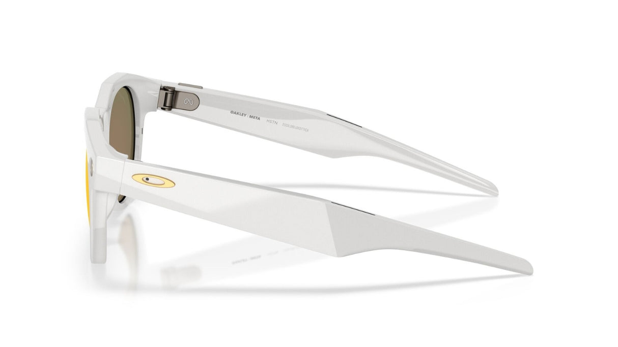 Oakley-Meta-HSTN-Warm-Grey-Prizm-Ruby-zijaanzicht