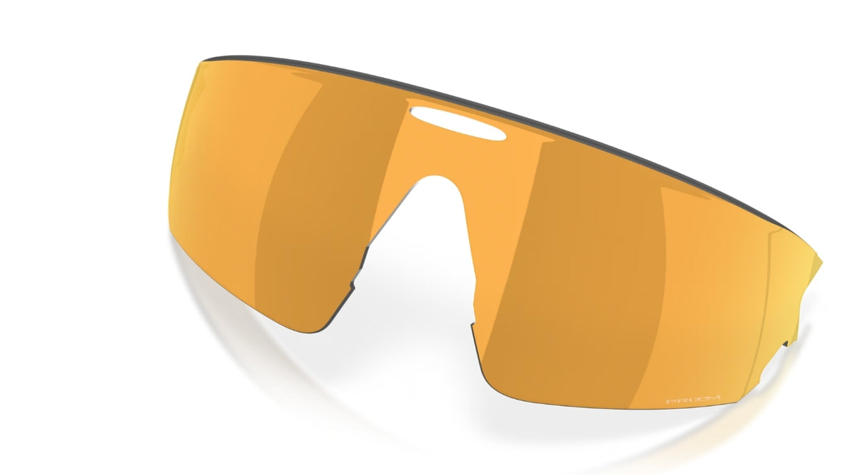 Oakley-Meta-Vanguard-lens-Prizm24K