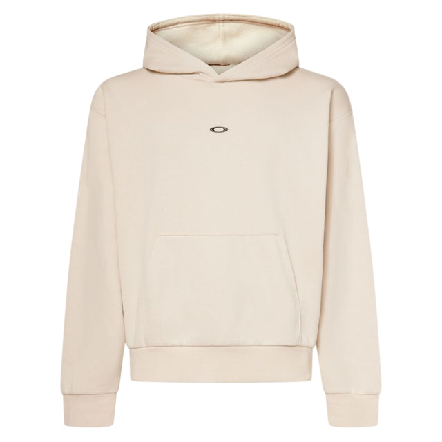 Oakley Metal Rise Hoodie/ Mist
