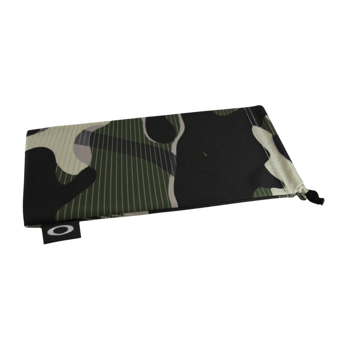 Oakley Microbag/ Camo