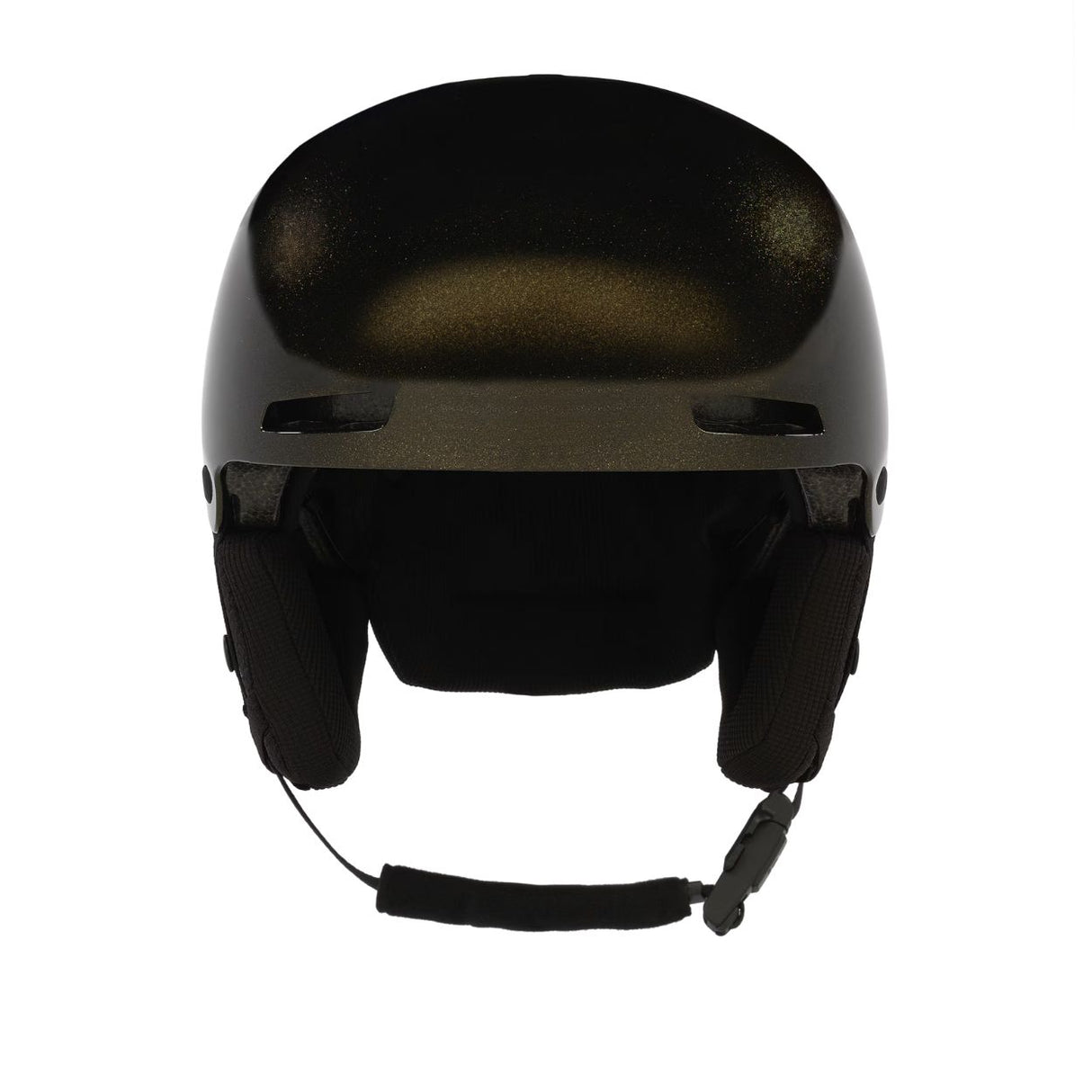 Oakley-Mod-1-Pro-Midas-Fleck-Voorzijde