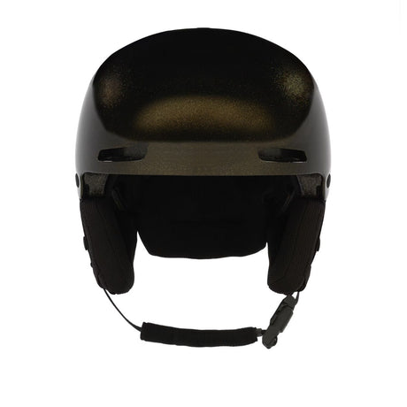 Oakley-Mod-1-Pro-Midas-Fleck-Voorzijde