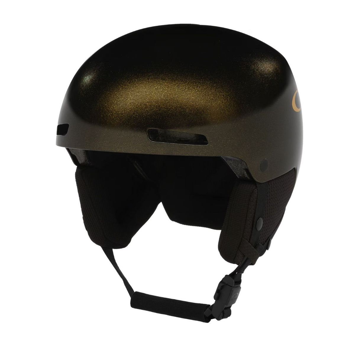 Oakley-Mod-1-Pro-Midas-Fleck