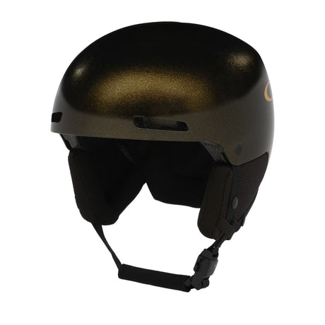 Oakley-Mod-1-Pro-Midas-Fleck