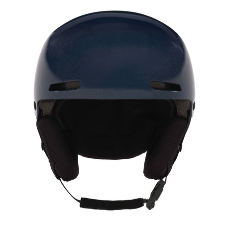 Oakley-Mod-1-Pro-Space-Dust-Abyss-With-Stars-Voorzijde