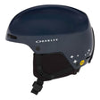 Oakley-Mod-1-Pro-Space-Dust-Abyss-With-Stars-Zijaanzicht