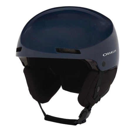 Oakley-Mod-1-Pro-Space-Dust-Abyss-With-Stars