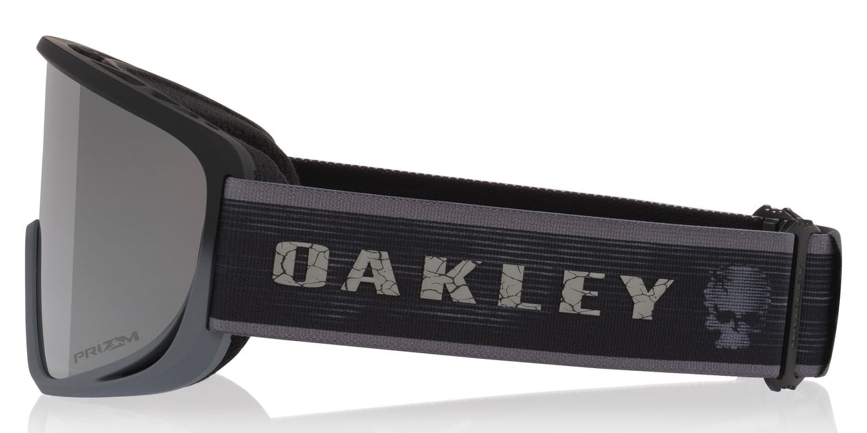 Oakley-Mont-Scape-L-Colby-Stevenson-Signature-Prizm-Black