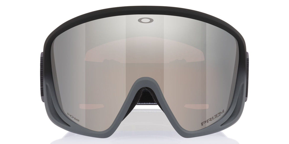 Oakley-Mont-Scape-L-Colby-Stevenson-Signature-Prizm-Black