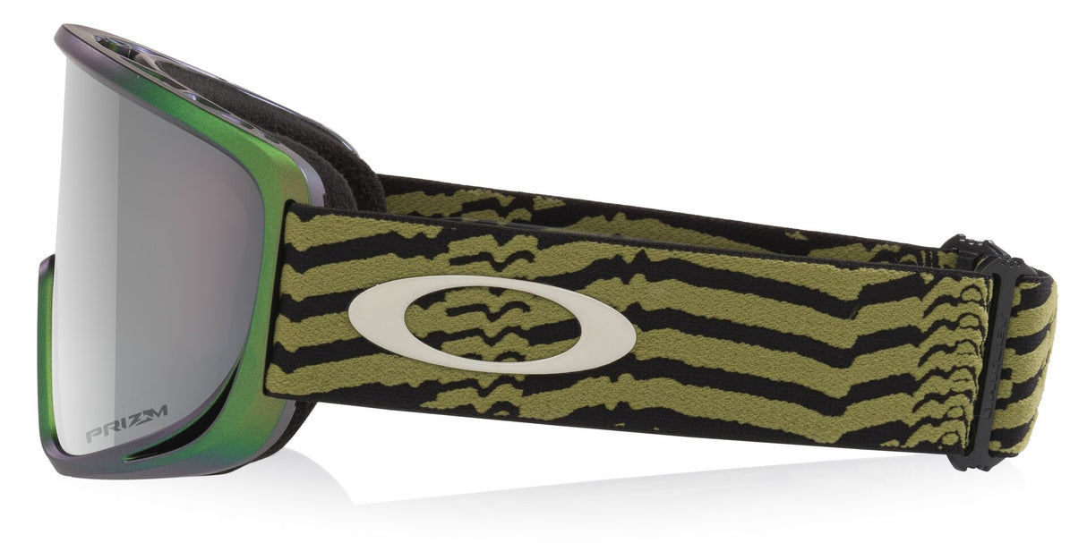 Oakley-Mont-Scape-L-Fern-Static-Prizm-Black