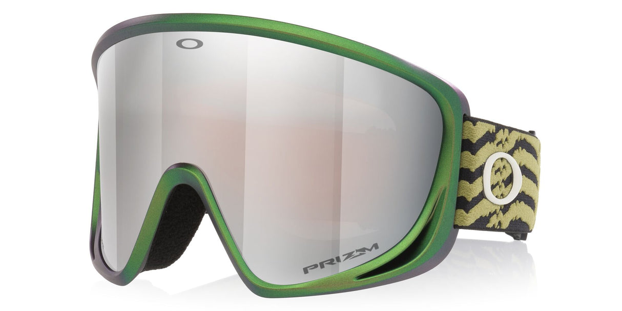 Oakley-Mont-Scape-L-Fern-Static-Prizm-Black