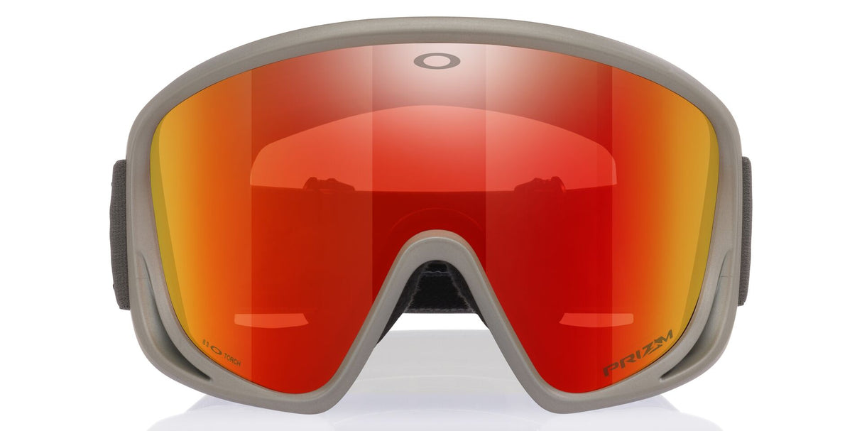 Oakley-Mont-Scape-L-Grey-Hazard-Prizm-Torch