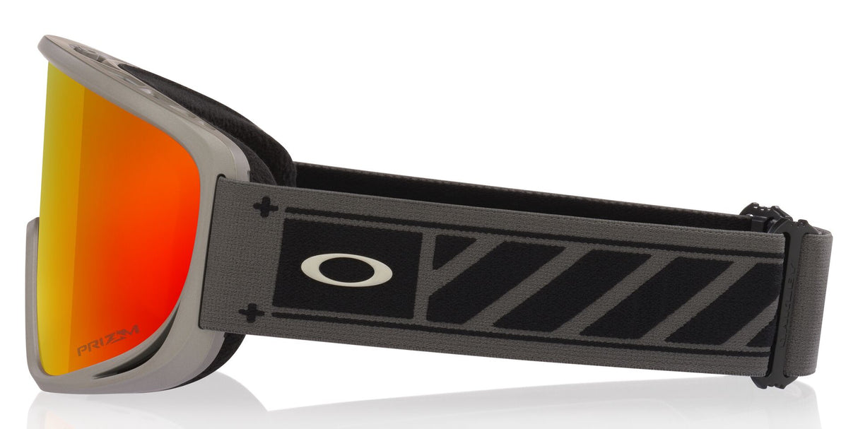 Oakley-Mont-Scape-L-Grey-Hazard-Prizm-Torch