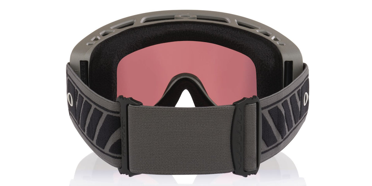 Oakley-Mont-Scape-L-Grey-Hazard-Prizm-Torch