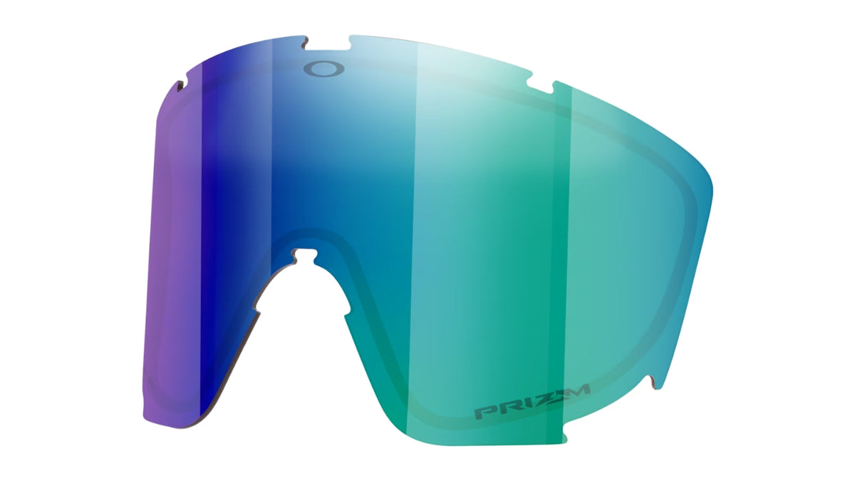 Oakley-Mont-Scape-L-Lens-Prizm-Argon