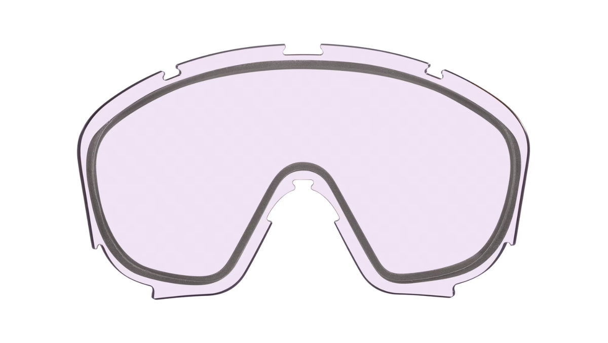 Oakley-Mont-Scape-L-Lens-Prizm-Clear