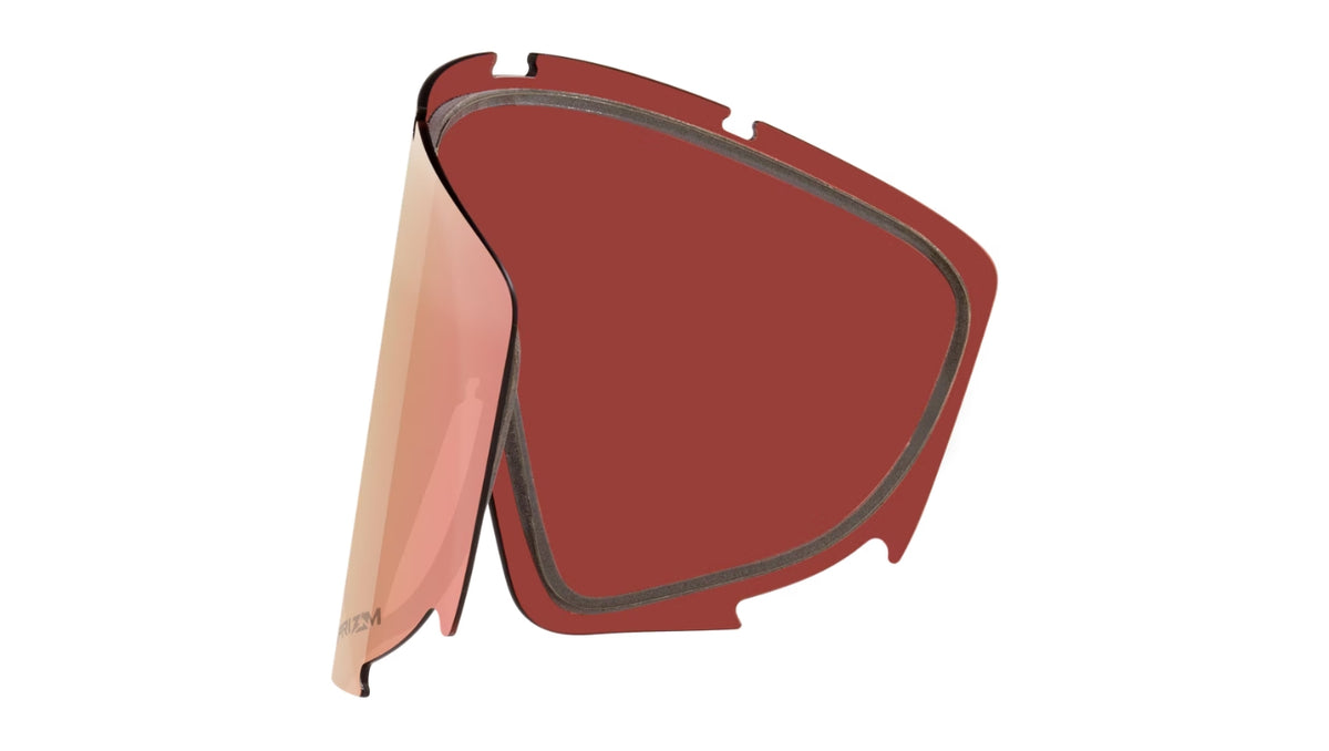 Oakley-Mont-Scape-L-Lens-Prizm-Rose-Gold