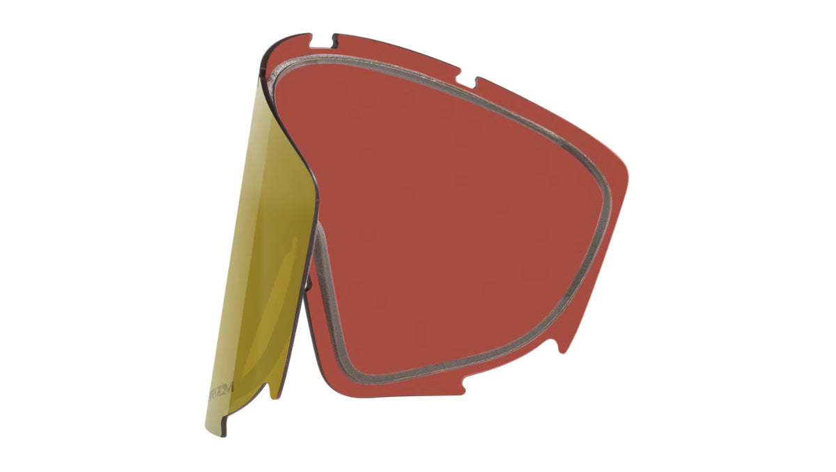 Oakley-Mont-Scape-L-Lens-Prizm-Sage-Gold