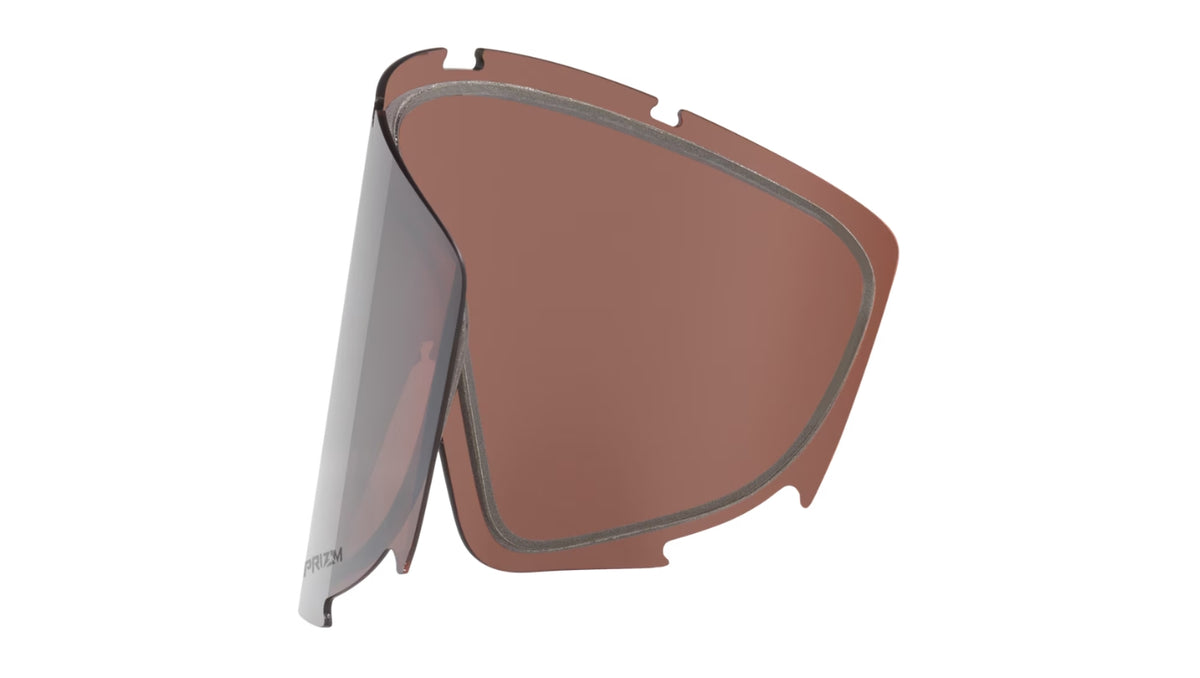 Oakley-Mont-Scape-L-Lens-Prizm-Snow-Black