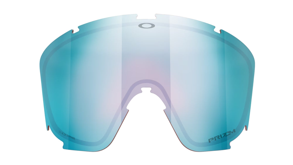 Oakley-Mont-Scape-L-Lens-Prizm-Snow-Sapphire