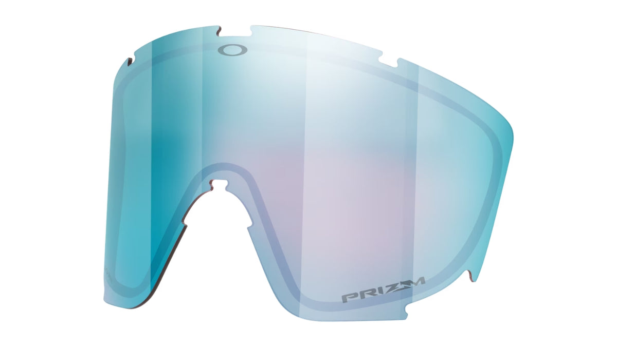 Oakley-Mont-Scape-L-Lens-Prizm-Snow-Sapphire