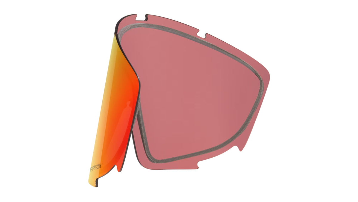 Oakley-Mont-Scape-L-Lens-Prizm-Torch