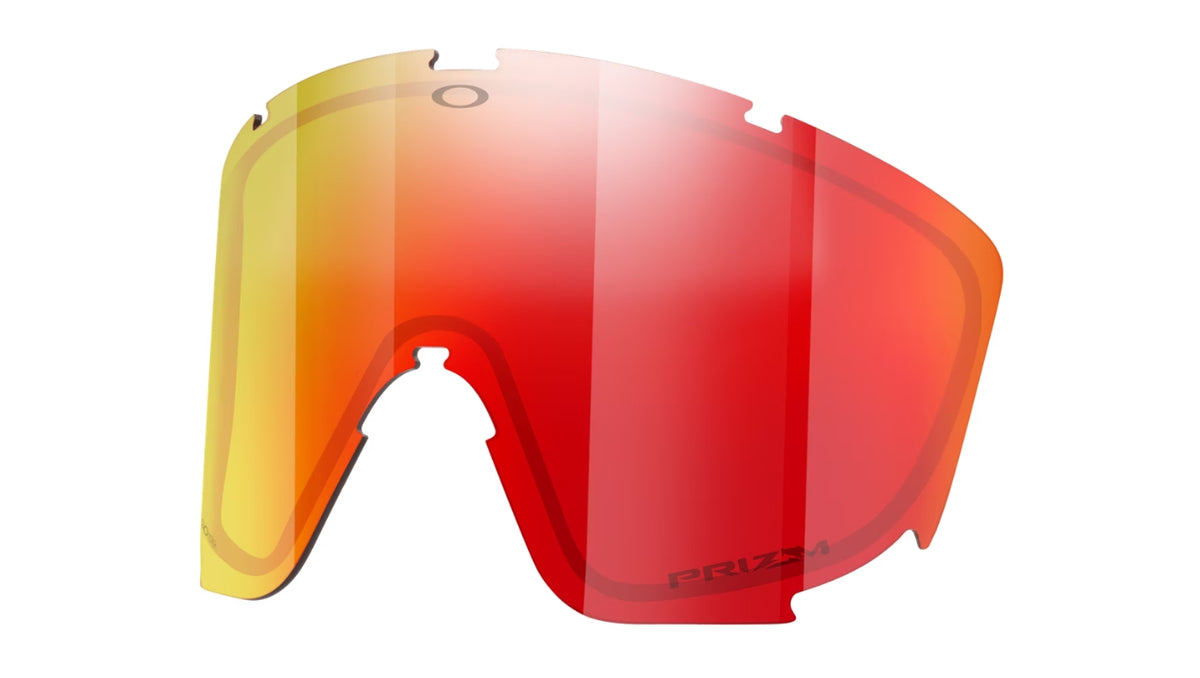 Oakley-Mont-Scape-L-Lens-Prizm-Torch