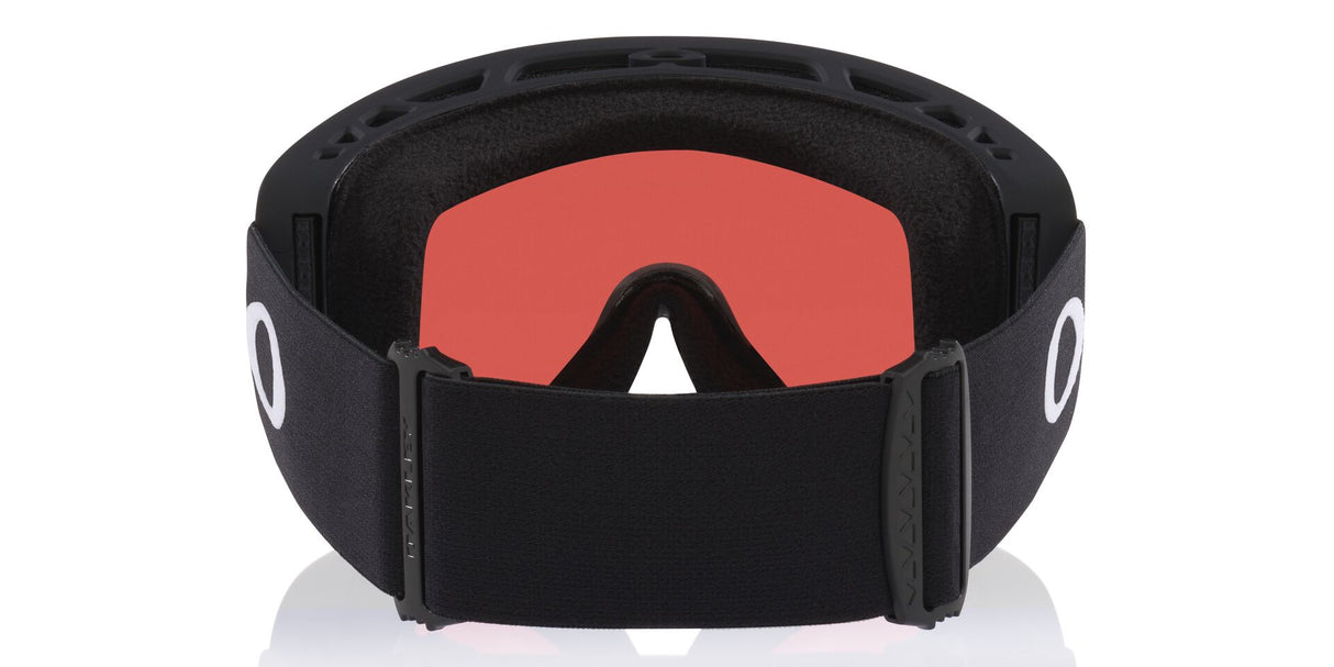 Oakley-Mont-Scape-L-Matte-Black-Prizm-Argon