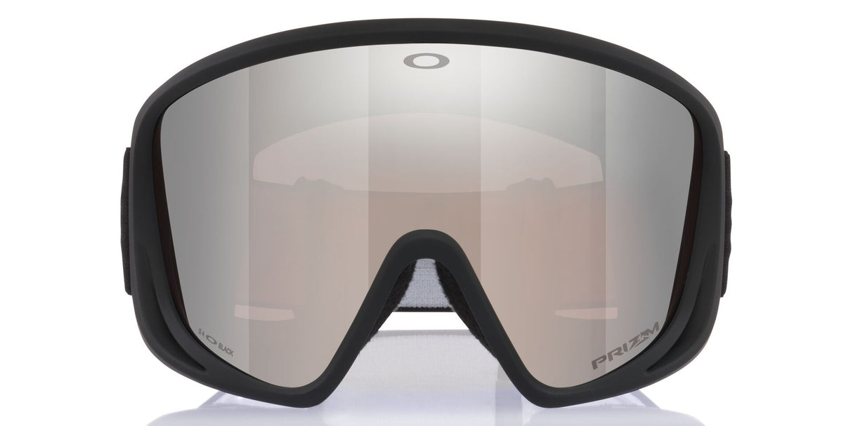 Oakley-Mont-Scape-L-Matte-Black-Prizm-Black