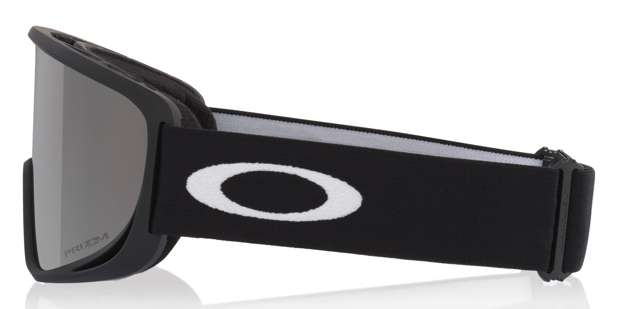 Oakley-Mont-Scape-L-Matte-Black-Prizm-Black