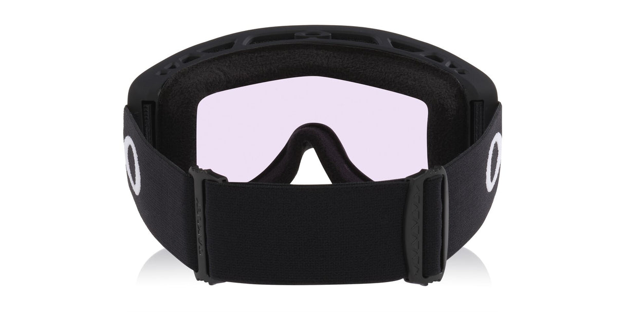 Oakley-Mont-Scape-L-Matte-Black-Prizm-Clear