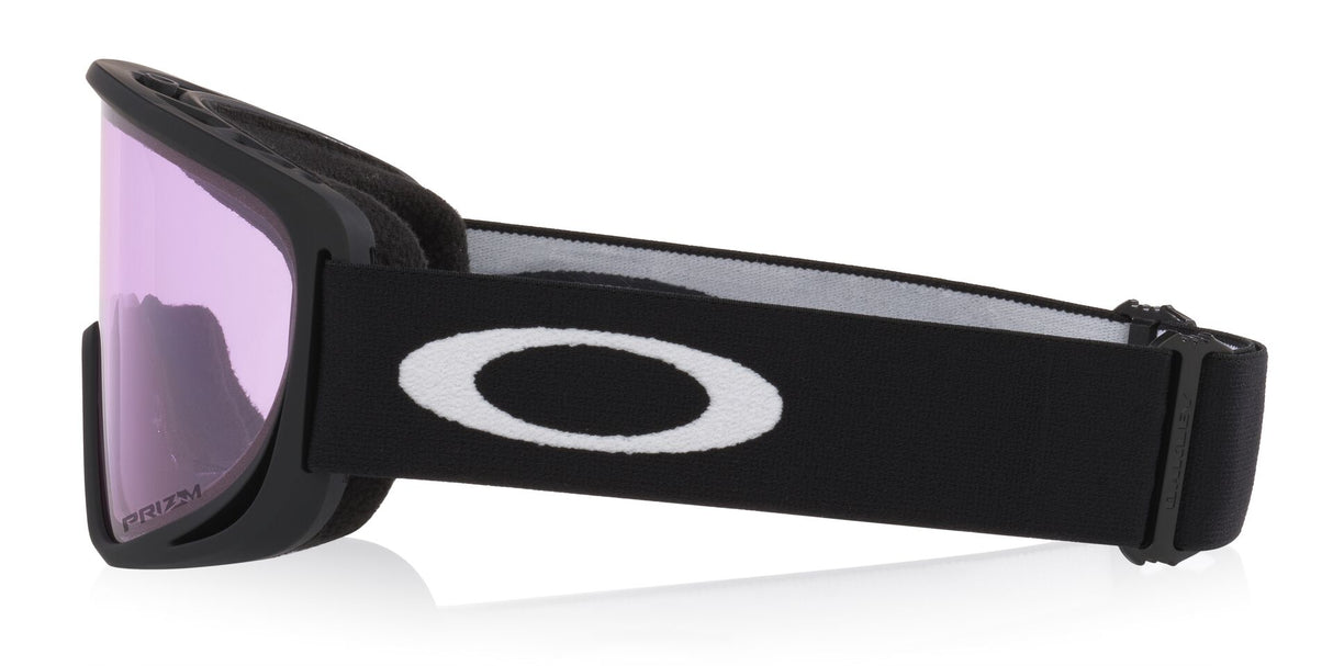 Oakley-Mont-Scape-L-Matte-Black-Prizm-Clear