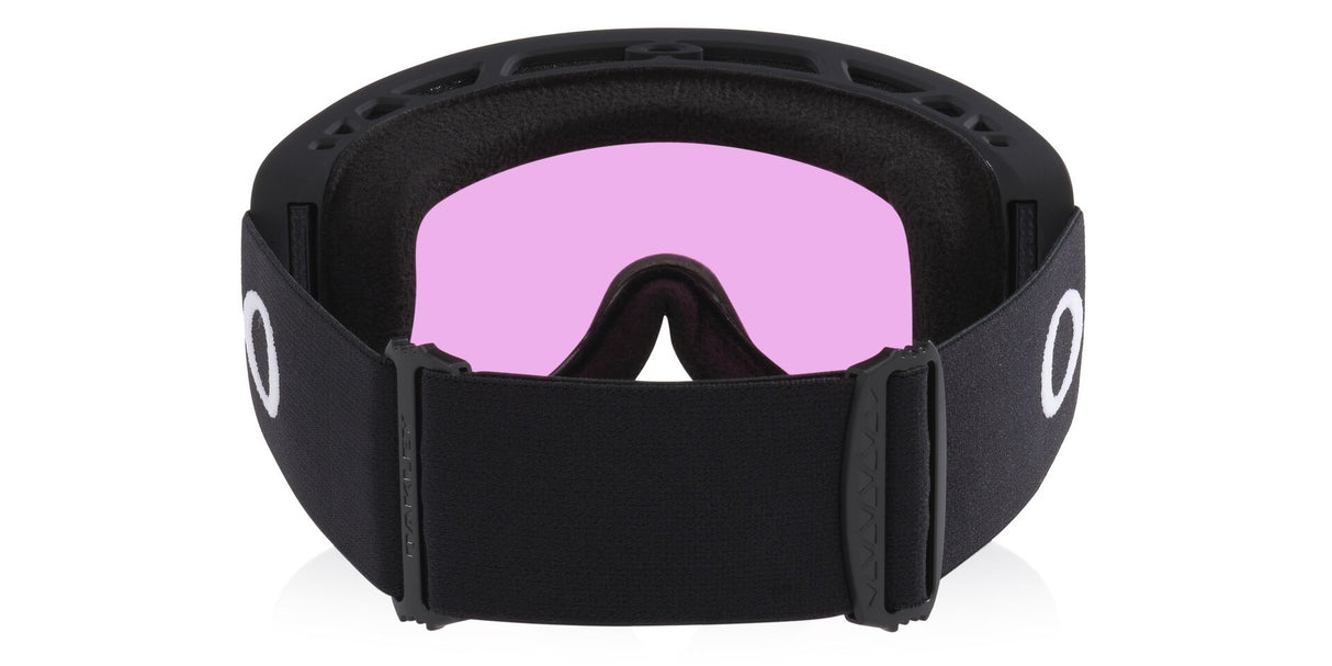 Oakley-Mont-Scape-L-Matte-Black-Prizm-Iced