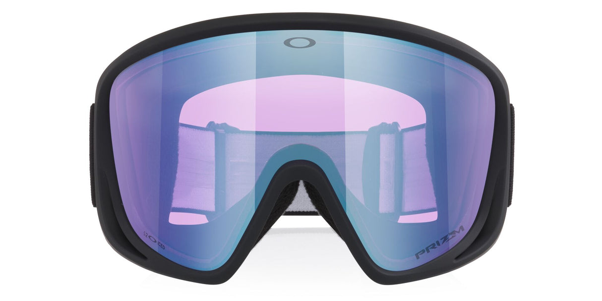 Oakley-Mont-Scape-L-Matte-Black-Prizm-Iced