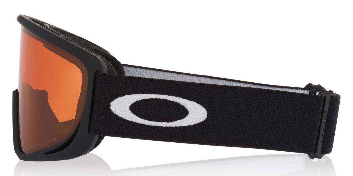 Oakley-Mont-Scape-L-Matte-Black-Prizm-Persimmon