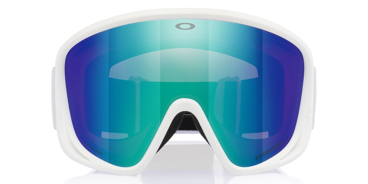 Oakley-Mont-Scape-L-Matte-White-Prizm-Argon