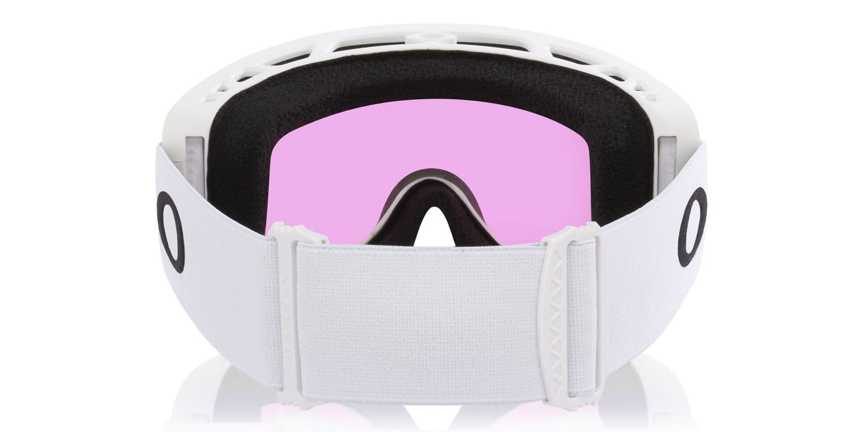 Oakley-Mont-Scape-L-Matte-White-Prizm-Iced